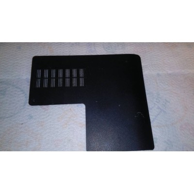 toshiba c850-c855-l850-l855 tappo inferiore